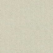 Kaleen Broadloom Cat Island II CTT-77 Silver Area Rug Swatch Kaleen Broadloom Cat Island II CTT-77 Silver Area Rug Swatch