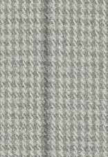 Kaleen Broadloom Dynasty DYS-75 Grey Area Rug Swatch