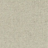 Kaleen Broadloom Great Thatch GTH-03 Beige Area Rug Swatch