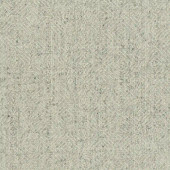 Kaleen Broadloom Great Thatch GTH-77 Silver Area Rug Swatch