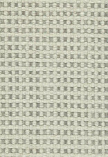 Kaleen Broadloom Green Cay GRC-75 Grey Area Rug Swatch Kaleen Broadloom Green Cay GRC-75 Grey Area Rug Swatch