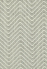 Kaleen Broadloom Leverick Bay LVB-77 Silver Area Rug Swatch