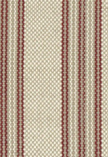 Kaleen Broadloom Little Sorrell LTS-27 Taupe Area Rug Swatch