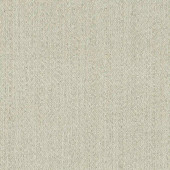 Kaleen Broadloom Necker Island II NIT-103 Slate Area Rug Swatch Kaleen Broadloom Necker Island II NIT-103 Slate Area Rug Swatch