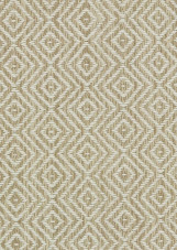 Kaleen Broadloom Necker Island NKI-03 Beige Area Rug Swatch Kaleen Broadloom Necker Island NKI-03 Beige Area Rug Swatch
