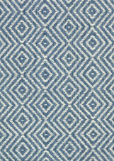 Kaleen Broadloom Necker Island NKI-10 Denium Area Rug Swatch Kaleen Broadloom Necker Island NKI-10 Denium Area Rug Swatch