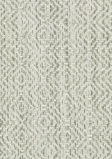 Kaleen Broadloom Necker Island NKI-77 Silver Area Rug Swatch Kaleen Broadloom Necker Island NKI-77 Silver Area Rug Swatch