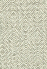 Kaleen Broadloom Oil Nut Bay ONB-09 Cream Area Rug Swatch