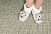 Kaleen Broadloom Park City PKC-77 Silver Area Rug Room Scene Kaleen Broadloom Park City PKC-77 Silver Area Rug Room Scene