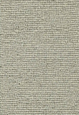 Kaleen Broadloom Park City PKC-77 Silver Area Rug Swatch Kaleen Broadloom Park City PKC-77 Silver Area Rug Swatch