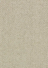 Kaleen Broadloom Peter Island Natural PIN-29 Sand Area Rug Swatch Kaleen Broadloom Peter Island Natural PIN-29 Sand Area Rug Swatch
