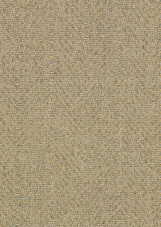 Kaleen Broadloom Peter Island Pastel PIP-73 Pewter Area Rug Swatch Kaleen Broadloom Peter Island Pastel PIP-73 Pewter Area Rug Swatch