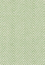 Kaleen Broadloom Peter Island PTR-33 Celery Area Rug Swatch Kaleen Broadloom Peter Island PTR-33 Celery Area Rug Swatch