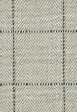 Kaleen Broadloom Peter Island Squared PIQ-103 Slate Area Rug Swatch Kaleen Broadloom Peter Island Squared PIQ-103 Slate Area Rug Swatch