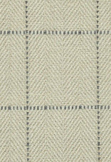 Kaleen Broadloom Peter Island Squared PIQ-42 Linen Area Rug Swatch Kaleen Broadloom Peter Island Squared PIQ-42 Linen Area Rug Swatch