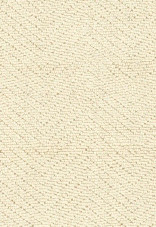 Kaleen Broadloom Powderhorn PDH-01 Ivory Area Rug Swatch Kaleen Broadloom Powderhorn PDH-01 Ivory Area Rug Swatch