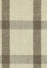 Kaleen Broadloom Road Town RTN-03 Beige Area Rug Swatch Kaleen Broadloom Road Town RTN-03 Beige Area Rug Swatch