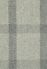 Kaleen Broadloom Road Town RTN-77 Silver Area Rug Swatch Kaleen Broadloom Road Town RTN-77 Silver Area Rug Swatch