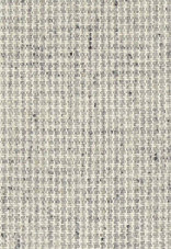 Kaleen Broadloom St. Barts SBT-77 Silver Area Rug Swatch Kaleen Broadloom St. Barts SBT-77 Silver Area Rug Swatch