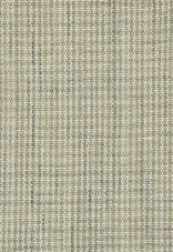 Kaleen Broadloom St. Croix STC-14 Fawn Area Rug Swatch Kaleen Broadloom St. Croix STC-14 Fawn Area Rug Swatch