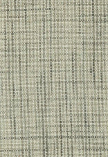 Kaleen Broadloom St. Croix STC-75 Grey Area Rug Swatch Kaleen Broadloom St. Croix STC-75 Grey Area Rug Swatch