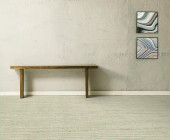 Kaleen Broadloom St. Martin STM-14 Fawn Area Rug Room Scene Kaleen Broadloom St. Martin STM-14 Fawn Area Rug Room Scene