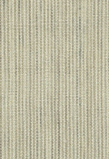 Kaleen Broadloom St. Martin STM-14 Fawn Area Rug Swatch Kaleen Broadloom St. Martin STM-14 Fawn Area Rug Swatch