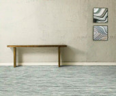 Kaleen Broadloom St. Martin STM-22 Navy Area Rug Room Scene Kaleen Broadloom St. Martin STM-22 Navy Area Rug Room Scene