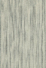 Kaleen Broadloom St. Martin STM-77 Silver Area Rug Swatch Kaleen Broadloom St. Martin STM-77 Silver Area Rug Swatch