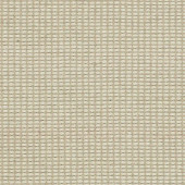 Kaleen Broadloom Sun Valley SUN-105 Khaki Area Rug Swatch Kaleen Broadloom Sun Valley SUN-105 Khaki Area Rug Swatch