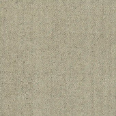 Kaleen Broadloom Toccoa TOC-49 Brown Area Rug Swatch Kaleen Broadloom Toccoa TOC-49 Brown Area Rug Swatch