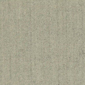 Kaleen Broadloom Toccoa TOC-75 Grey Area Rug Swatch Kaleen Broadloom Toccoa TOC-75 Grey Area Rug Swatch