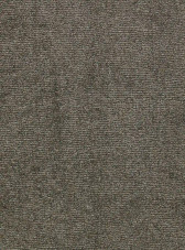 Kaleen Broadloom Vail VAL-49 Brown Area Rug Swatch Kaleen Broadloom Vail VAL-49 Brown Area Rug Swatch