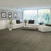 Kaleen Broadloom Vail VAL-60 Mocha Area Rug Room Scene Kaleen Broadloom Vail VAL-60 Mocha Area Rug Room Scene