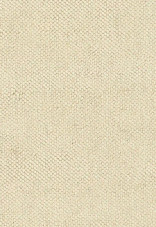 Kaleen Broadloom Winter Park WTP-01 Ivory Area Rug Swatch Kaleen Broadloom Winter Park WTP-01 Ivory Area Rug Swatch