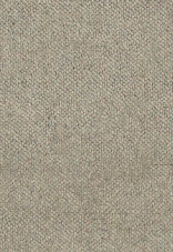 Kaleen Broadloom Winter Park WTP-27 Taupe Area Rug Swatch Kaleen Broadloom Winter Park WTP-27 Taupe Area Rug Swatch