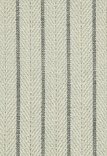 Kaleen Broadloom White Bay WTB-75 Grey Area Rug Swatch