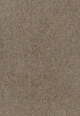 Kaleen Broadloom Winter Park WTP-60 Mocha Area Rug Swatch Kaleen Broadloom Winter Park WTP-60 Mocha Area Rug Swatch