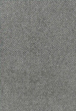 Kaleen Broadloom Winter Park WTP-38 Charcoal Area Rug Swatch Kaleen Broadloom Winter Park WTP-38 Charcoal Area Rug Swatch