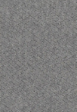 Kaleen Broadloom Wolf Creek WCR-38 Charcoal Area Rug Swatch Kaleen Broadloom Wolf Creek WCR-38 Charcoal Area Rug Swatch