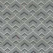 Kaleen Hook & Beam Alpaca ALP-38 Charcoal Area Rug Swatch Kaleen Hook & Beam Alpaca ALP-38 Charcoal Area Rug Swatch