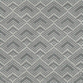 Kaleen Hook & Beam Alpaca ALP-75 Grey Area Rug Swatch Kaleen Hook & Beam Alpaca ALP-75 Grey Area Rug Swatch