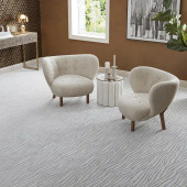 Kaleen Hook & Beam Beach Front BFT-103 Slate Area Rug Room Scene Kaleen Hook & Beam Beach Front BFT-103 Slate Area Rug Room Scene