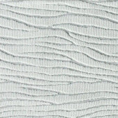 Kaleen Hook & Beam Beach Front BFT-85 Carbon Area Rug Swatch Kaleen Hook & Beam Beach Front BFT-85 Carbon Area Rug Swatch