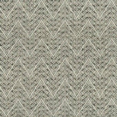Kaleen Hook & Beam Crown Point CRP-38 Charcoal Area Rug Swatch Kaleen Hook & Beam Crown Point CRP-38 Charcoal Area Rug Swatch