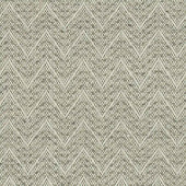 Kaleen Hook & Beam Crown Point CRP-75 Grey Area Rug Swatch Kaleen Hook & Beam Crown Point CRP-75 Grey Area Rug Swatch