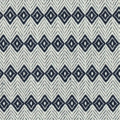 Kaleen Hook & Beam Essence ESS-22 Navy Area Rug Swatch Kaleen Hook & Beam Essence ESS-22 Navy Area Rug Swatch