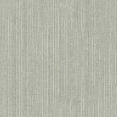 Kaleen Hook & Beam Essex ESX-77 Silver Area Rug Swatch Kaleen Hook & Beam Essex ESX-77 Silver Area Rug Swatch