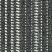 Kaleen Hook & Beam Expressions EXP-38 Charcoal Area Rug Swatch Kaleen Hook & Beam Expressions EXP-38 Charcoal Area Rug Swatch