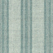 Kaleen Hook & Beam Fancy Free FCF-17 Blue Area Rug Swatch Kaleen Hook & Beam Fancy Free FCF-17 Blue Area Rug Swatch